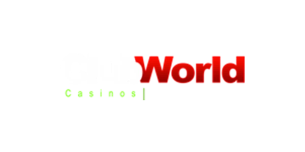 Club World Casinos